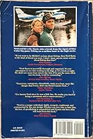 The best and worst of Tred Barta 096426420X Book Cover