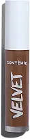 Contém1g Corretivo Velvet 27 6,5ml