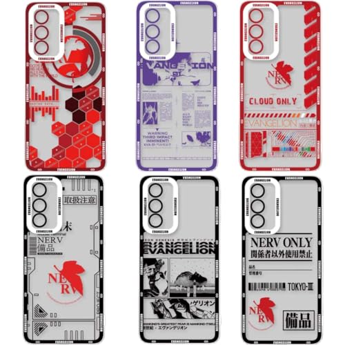 VIG@QI X}zP[X AXJ  VW g C J  Galaxy TPU  alaxy S25/S24/S23/S22/S21 ltra p X}zJo[ gуP[X 蕨 (Galaxy S21 Ultra,F/