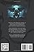Cthulhu Quest: The Miskatonic Uprising