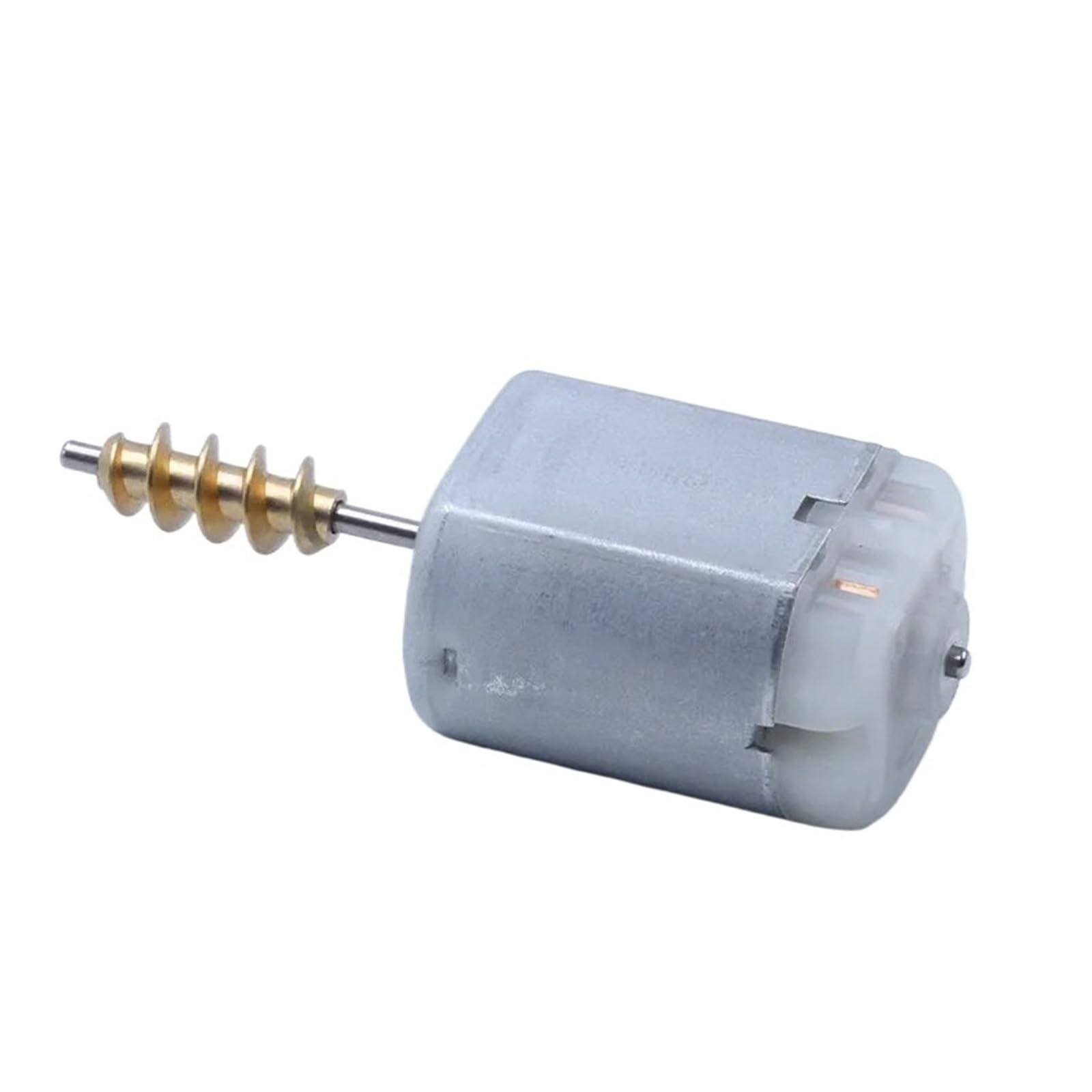 Moteur d'actionneur de verrouillage de porte pour Benz W204 C300 C230 C250 2008-2012