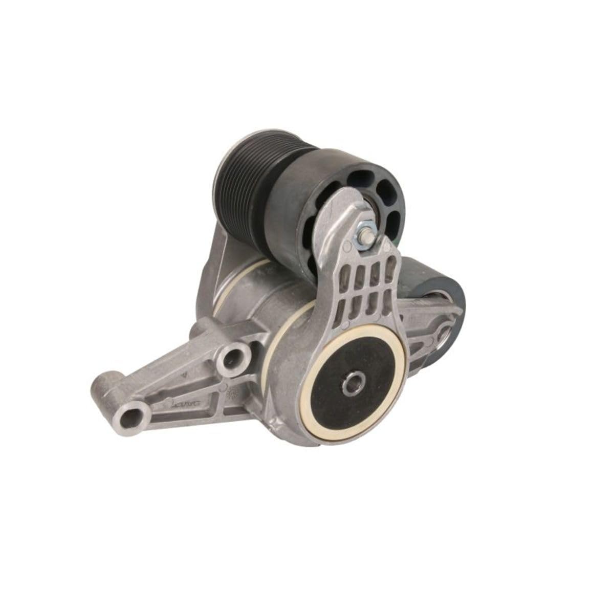DAYCO Tensor de correa, correa acanalada APV3705