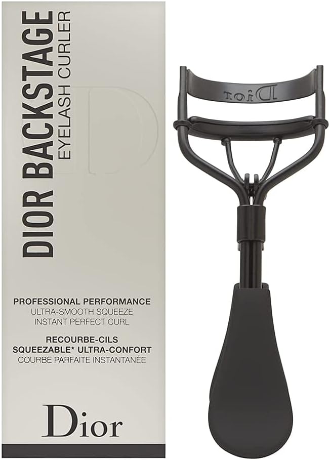DIOR Backstage Lash Curler