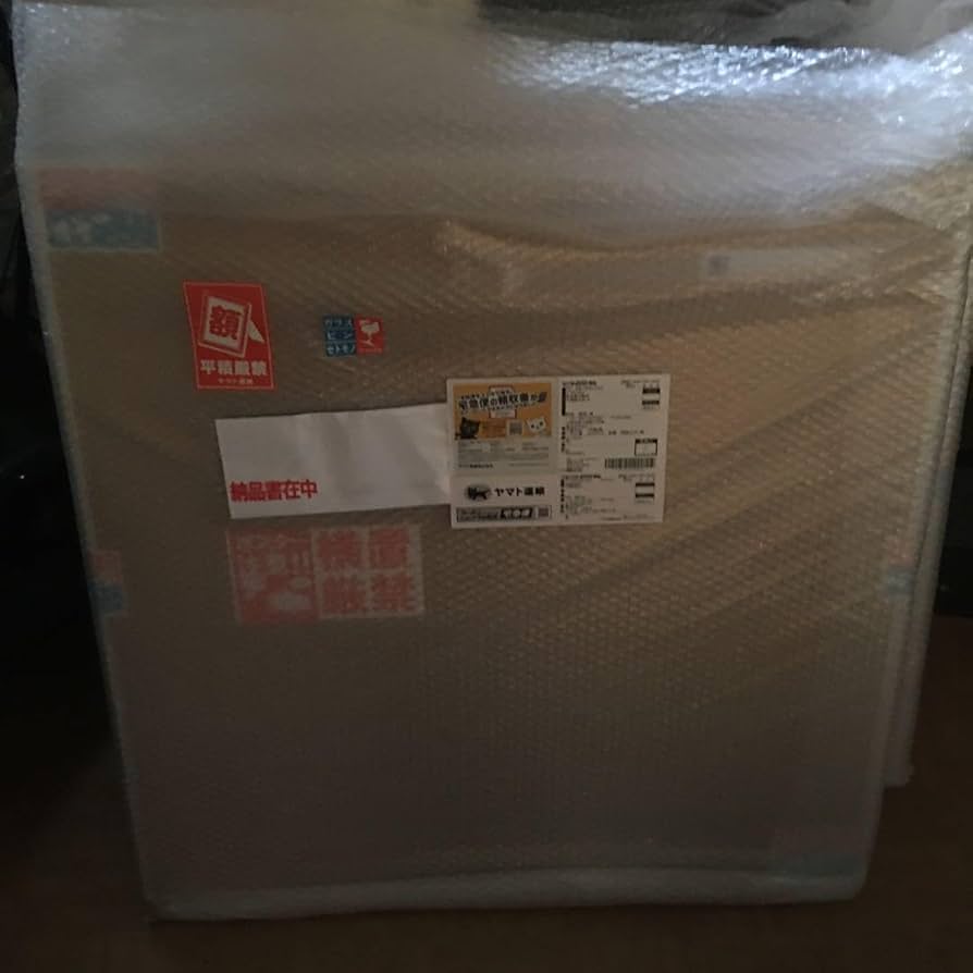 ジャングル迷彩 108Flowers 村上隆　版画 #11245 PSA10 ウォーホル迷彩 村上隆 108フラワーズ 日本語版 予約