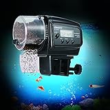 Andoer B00JINSVI8 lato 4