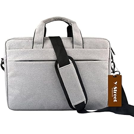 Y Street Pcバッグ ノートパソコンバッグ Pcカバン ハンドバッグ 手提げバッグ 取っ手付き ノートパソコン ケース 13 14 15 15 6インチ Y Street