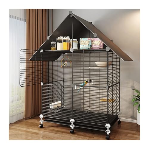 Rednut P[W ^ y[ł鉮z  傫 L ؒăZbg ڑ ~܂ H  o[hQ[W   O CR IEP[W IJ ZLZC  LX^[ X^ht ȒPɈړł 