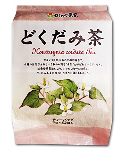 全部試してみた 慢性副鼻腔炎民間療法５選 効果いろいろ Depart