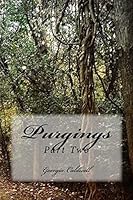 Purgings Part Two 1519102593 Book Cover