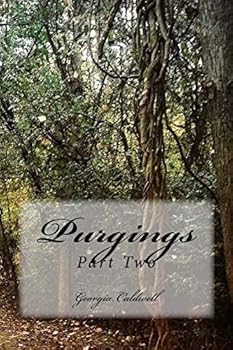 Paperback Purgings Part Two Book