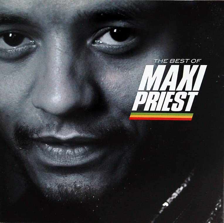 Greatest Hits (CD Album 12 Tracks):