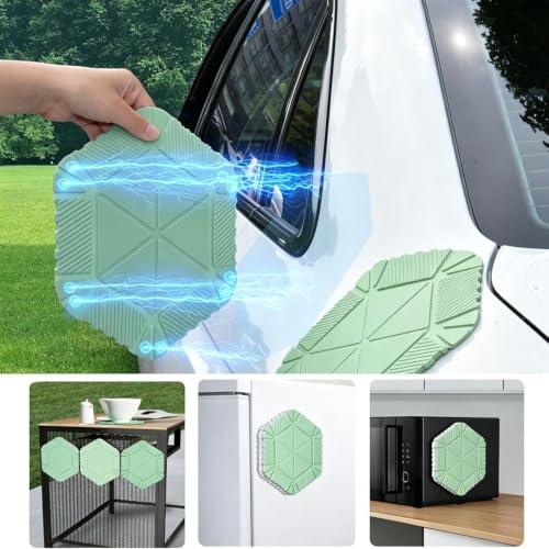 Tabla de cortar plegable multifunción con bol de silicona integrado 8