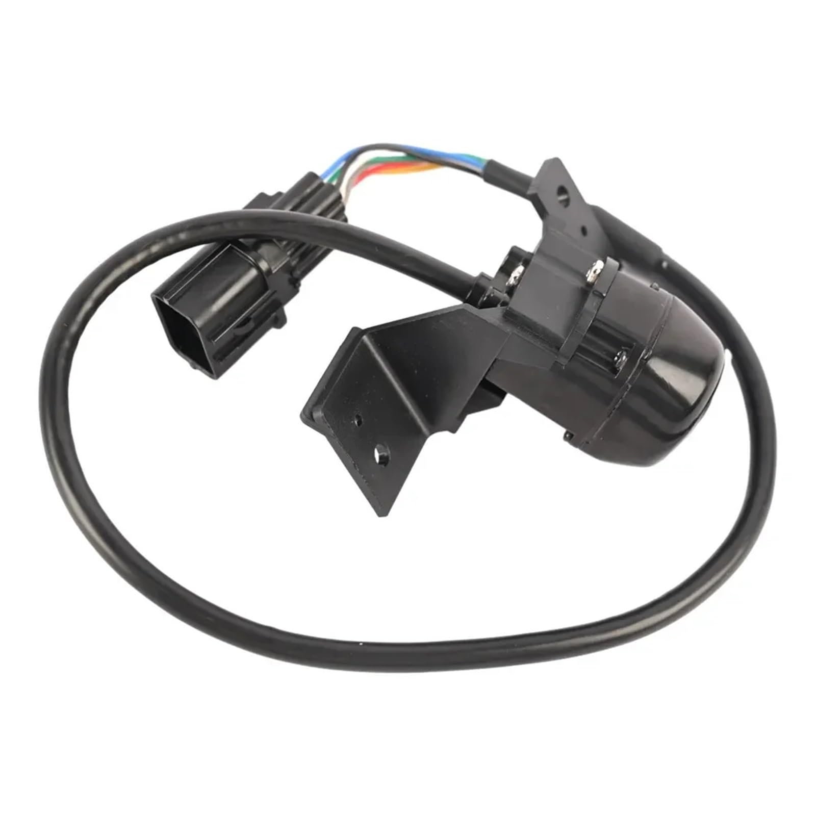 Cámara De Coche Cámara de visión trasera 95760-D3001 para Hyundai Tucson (2016-2018) 95760-D3000 reemplazar