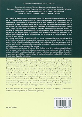«Buon Costume» E Valori Costituzionali Condivisi. Una Prospettiva Della Dignità Umana - 2