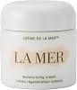 Creme de La Mer 100ml/3.4oz