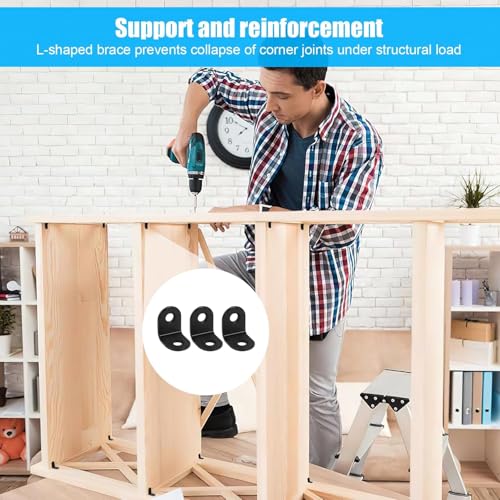 La Mejor Lista de Esquinas rectas disponible en línea. 24 Imagen adicional