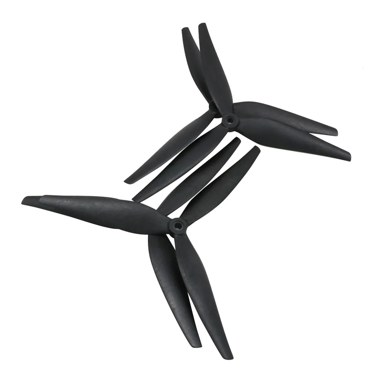 Elica 9050 1050 1055, compatibile con HQProp, RC Drone