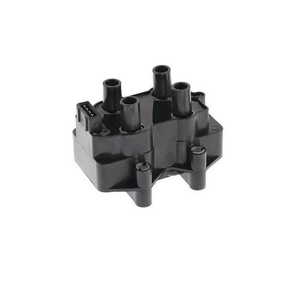 KWWBLX Car ignition coil for Wuling F01R00A027