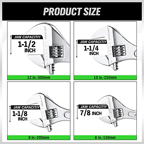 Llaves, Tools Imagen adicional
