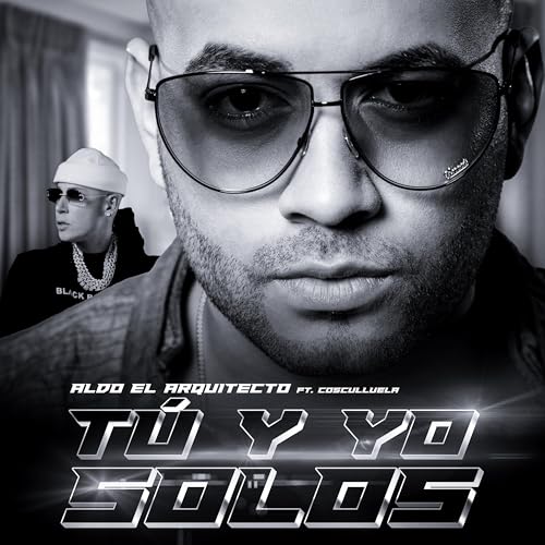 Aldo El Arquitecto