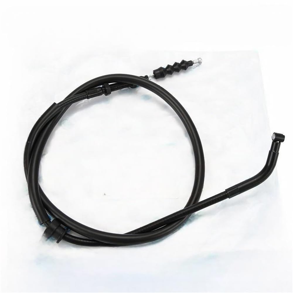 Câble d'embrayage pour CFMOTO 700CLX CL-X CF700-2-2A acier