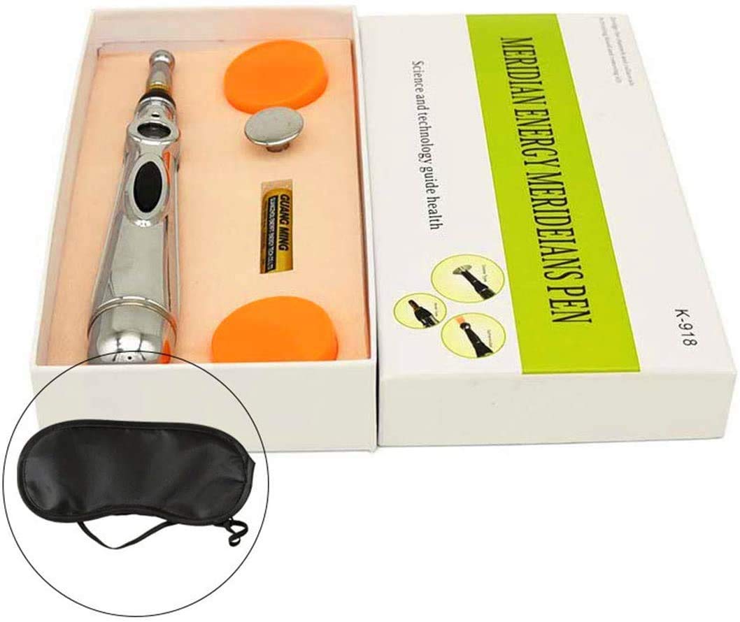 Folgorazione Massaggi Sex Toy Gioco, Manganelli Stordenti Stimolatore per Le Donne Gli Uomini Pene Capezzolo, Punto G, Clitoride, Ricaricabile USB per Attrezzature Stimolazione