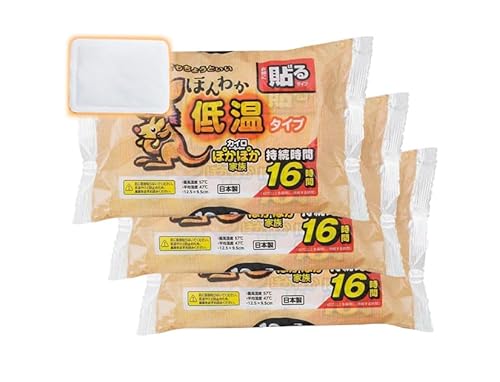 y10×3܁zۂۂƑ \JC M[ ቷ ɍœKb16Ԏ