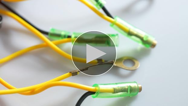 バイブON/OFF バイブON/OFF SPX1500S8 - PowerFlo On/Off Switch - Hayward