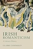 Irish Romanticism
