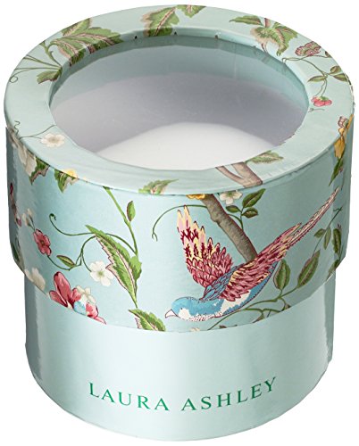 Laura Ashley LA31013YG