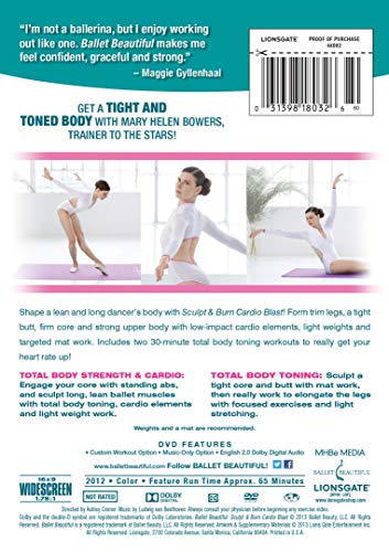 Compare Prices For Bowers Mary Helen Across All Amazon European Stores