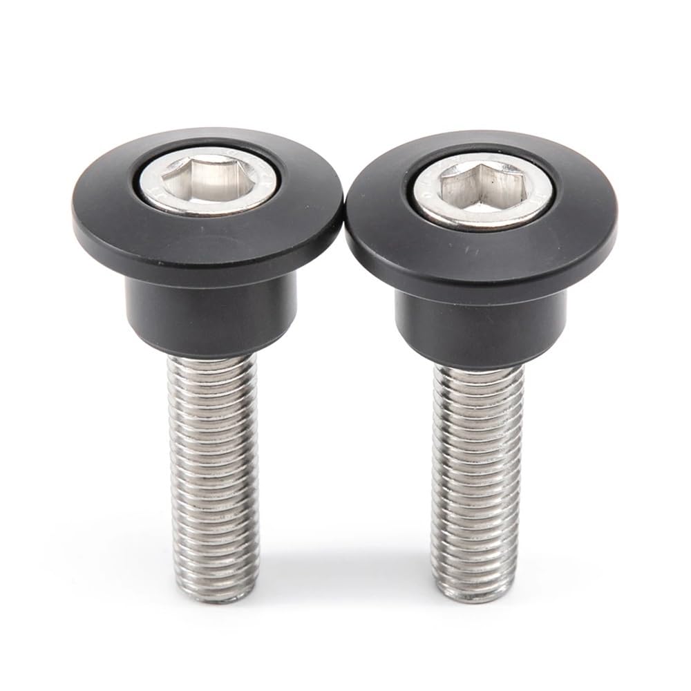 EstremitManubrio Motocicletta Tappi Accessori Per Moto Manopole Per Manubrio Per Moto Tappi Terminali Per Manubrio Per B&M&W S1000RR HP4 S1000R R Nine-t