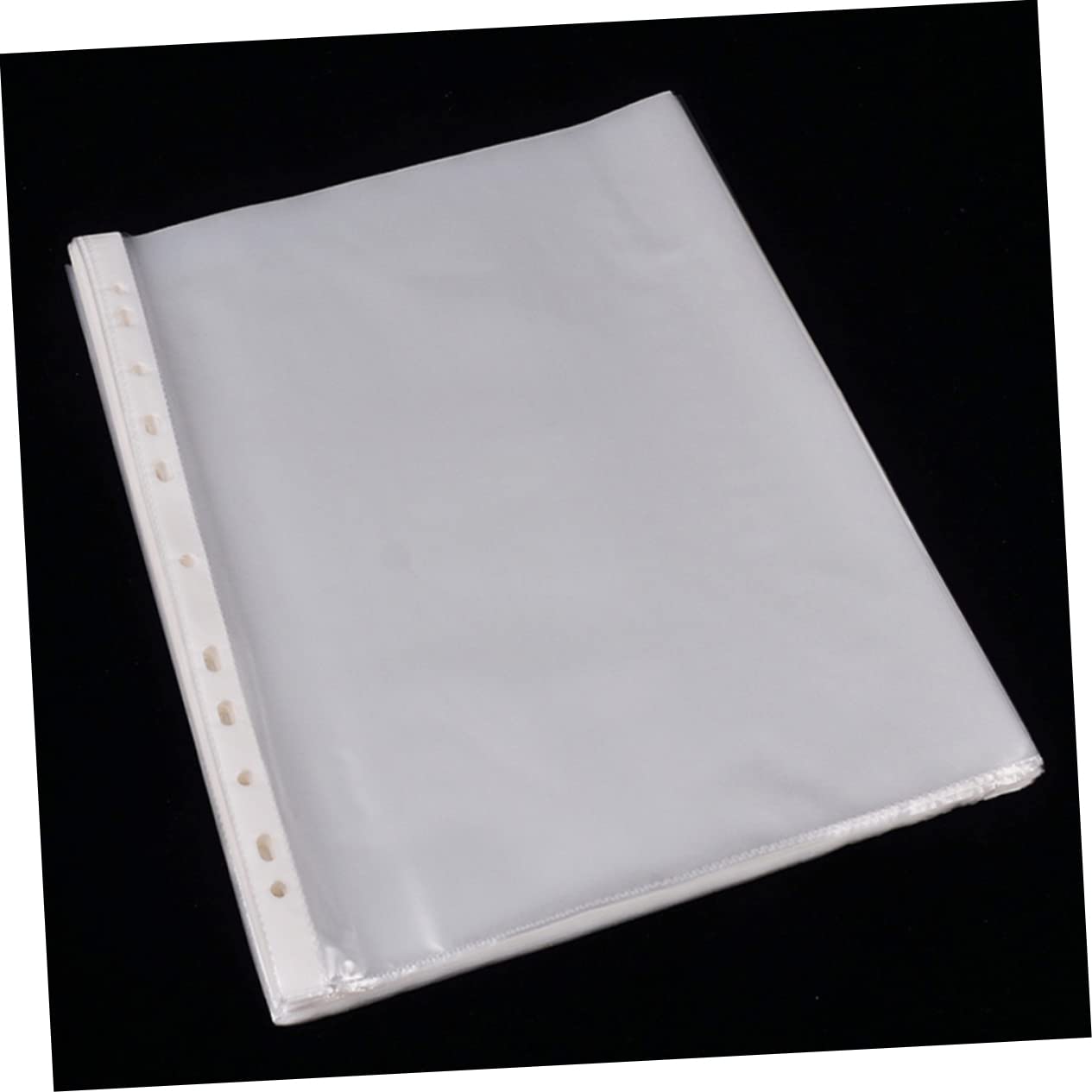 クリアファイル mil クリアファイル mil クリアファイル mil クリアファイル mil クリアファイル mil クリアファイル mil