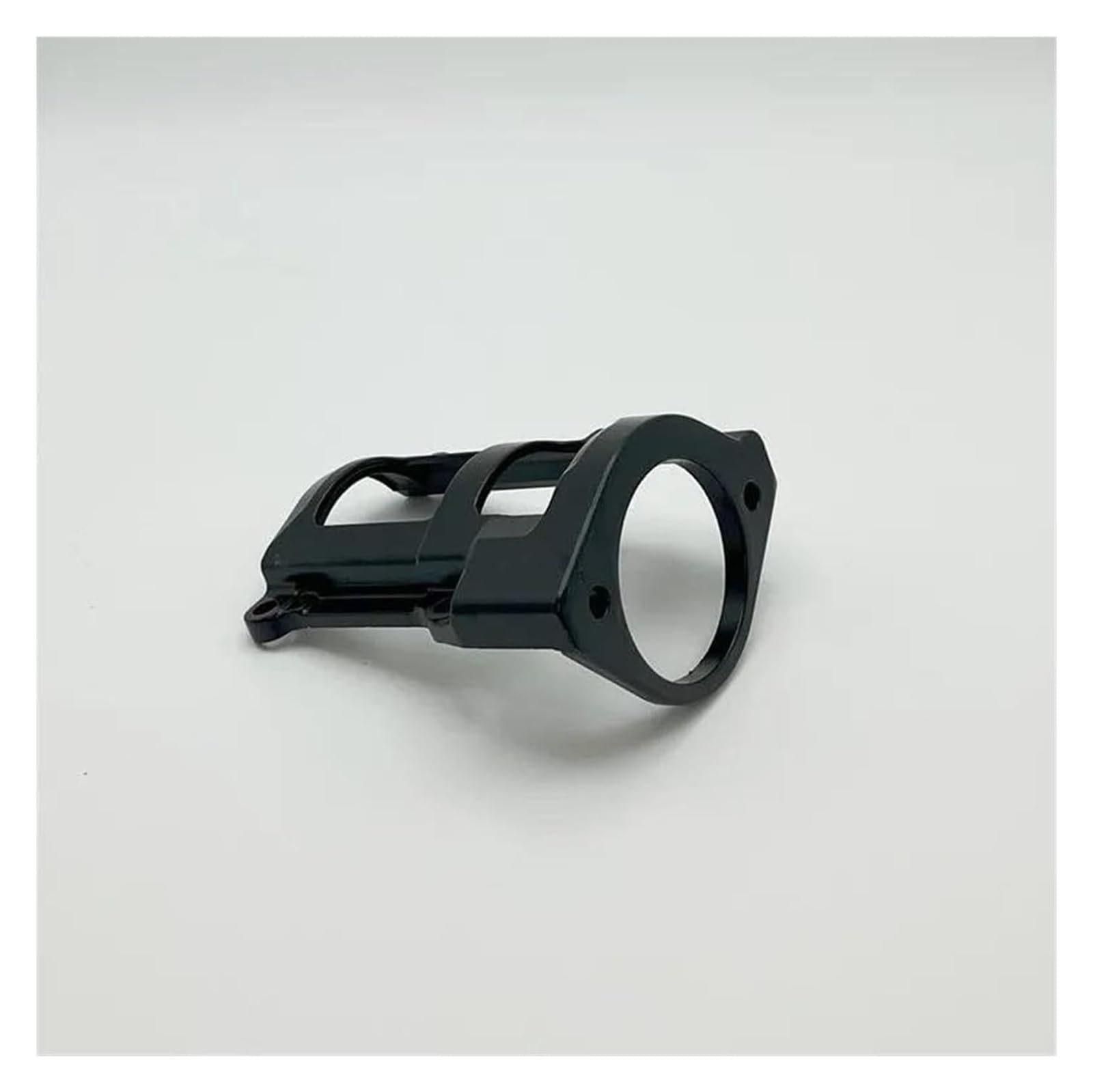 Para Suzuki Para DT40 40 CV 2 Tiempos Motocicleta Motor De Arranque Corona Dentada Soporte Kit Eléctrico motor arranque apto