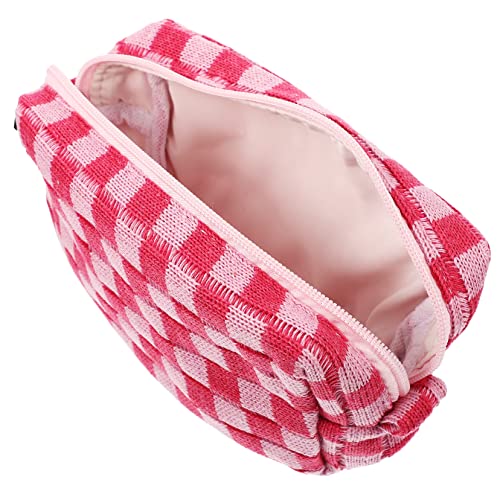 BinZyronic `FbNRXobO eʌyʐ݌v sp|[` Wbp[t^ѕ֗ [[Ή (17X10CM,sN)