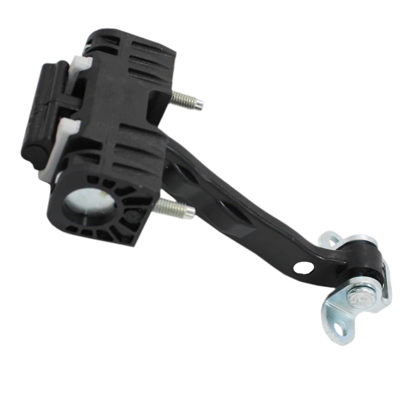 Huasrcfp One Color Door Check Strap Stopper Limiter Fit For Fiat Ducato Iii Fit For Citroen Jumper Fit For Peugeot Boxer Door Hinge Check Strap Limiter