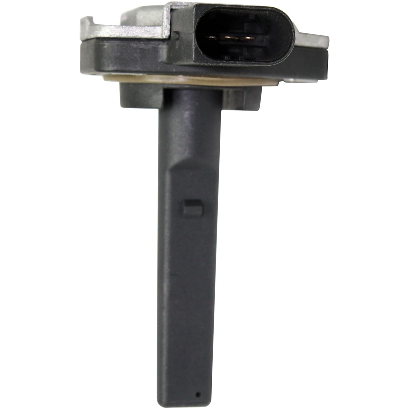 Replacement Oil Level Sensor fits BMW 3 Series (325/330/M3), 5 Series (525), Z3, Z4, X3 - Inline-6 Engines (2.5L / 3.0L / 3.2L)
