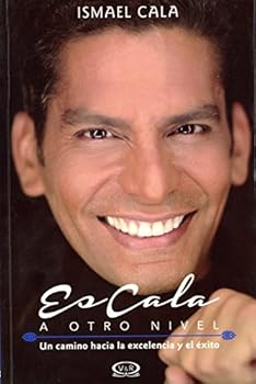 Paperback Escala a Otro Nivel (Spanish Edition) Book