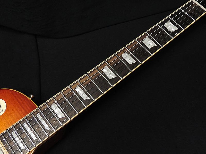 Amazon | LGuitars LG-LPS-JP/AG エルジー レスポール タイプ エレキ