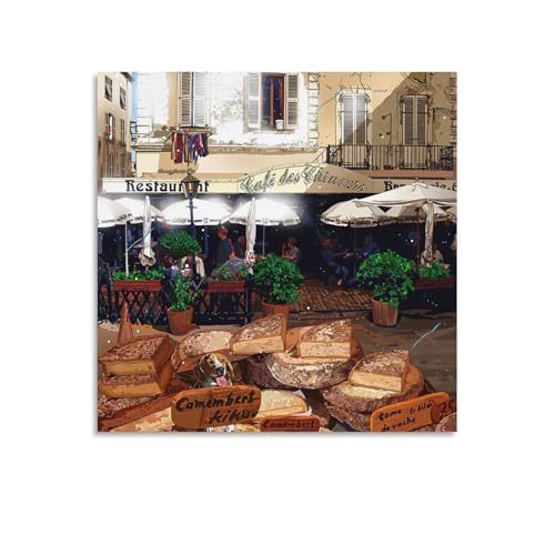 ؉plus̃JtFvG{X^[  G LoX rO[ Q  pl28x28inch(70x70cm)