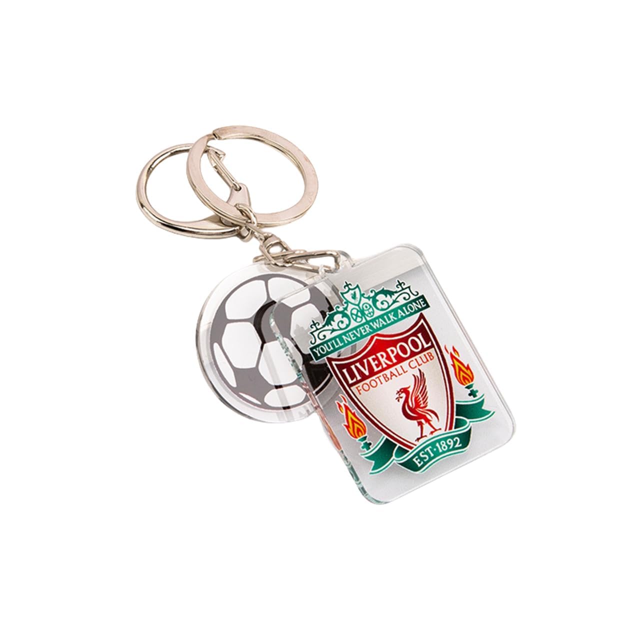 【本日発送 大人気商品】 リバプール サッカージャージ 背番号10 アディダス（adidas）リバプール Aレプリカユニフォーム