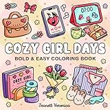 Independently published