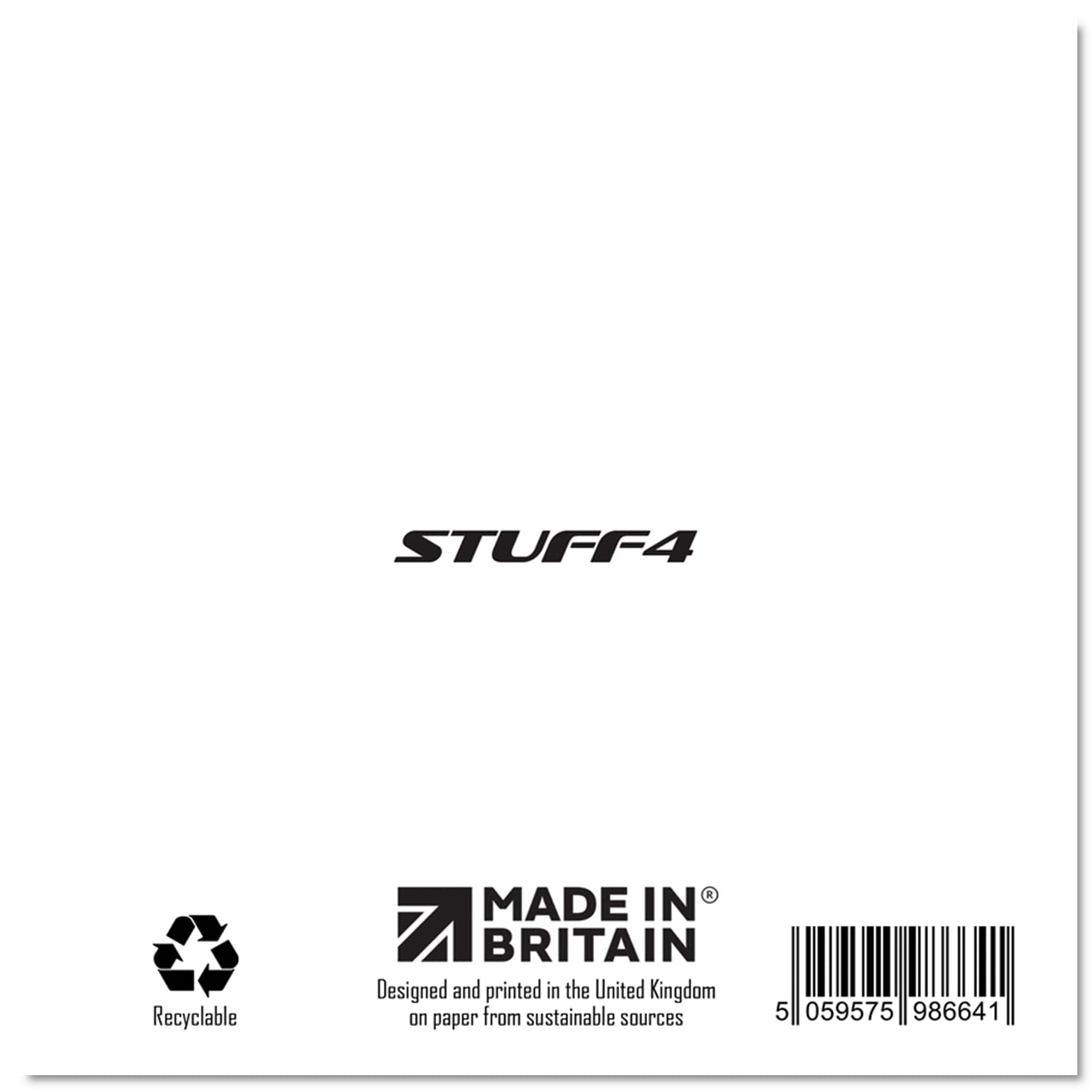 RUDE 30 BIGLIETTO DI COMPLEANNO Sfacciato Scherzo Umoristico Divertente - Foto 7