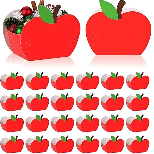 Ӎ NX}X S^ Mtg{bNXRei Abvp[eB[LOi oN 6.7 x 3.94C` bh LfB[ ObY t Mtg EFJobN y[p[z_[ H̃NX}Xpi(NVbN) 24