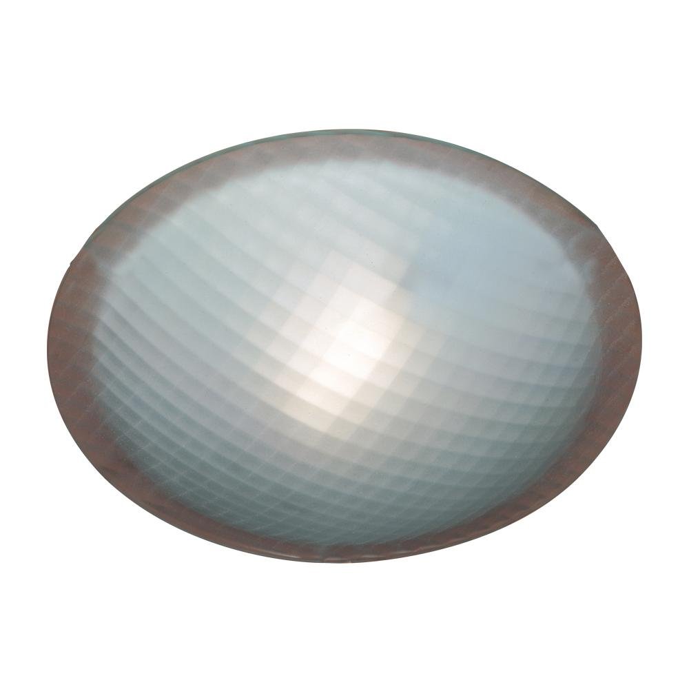 22212 IR 1-Light Ceiling Light Contempo Collection