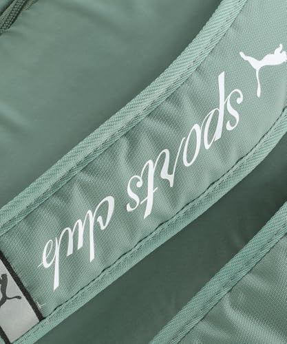 Image of PUMA | Phase Class Everyday Backpack