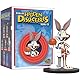 Mighty Jaxx Freeny’s Hidden Dissectibles - Space Jam-Serie | Blindbox mit Spielzeug-Sammelfiguren | Eine Packung enthält eine zufällig ausgewählte Figur
