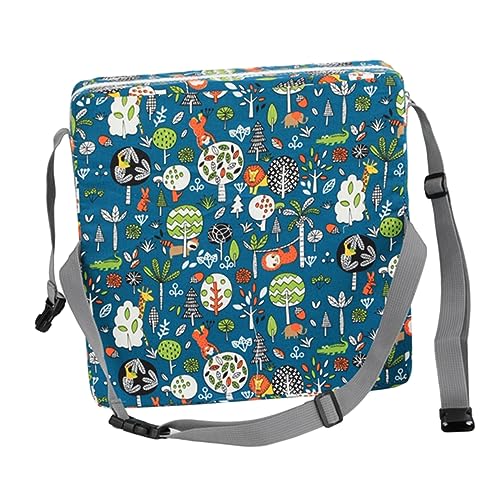 ERINGOGO qp_CjONbV y ֎qppbh LbY`FApbh u[X^[NbV Ɨp Xg^щ\