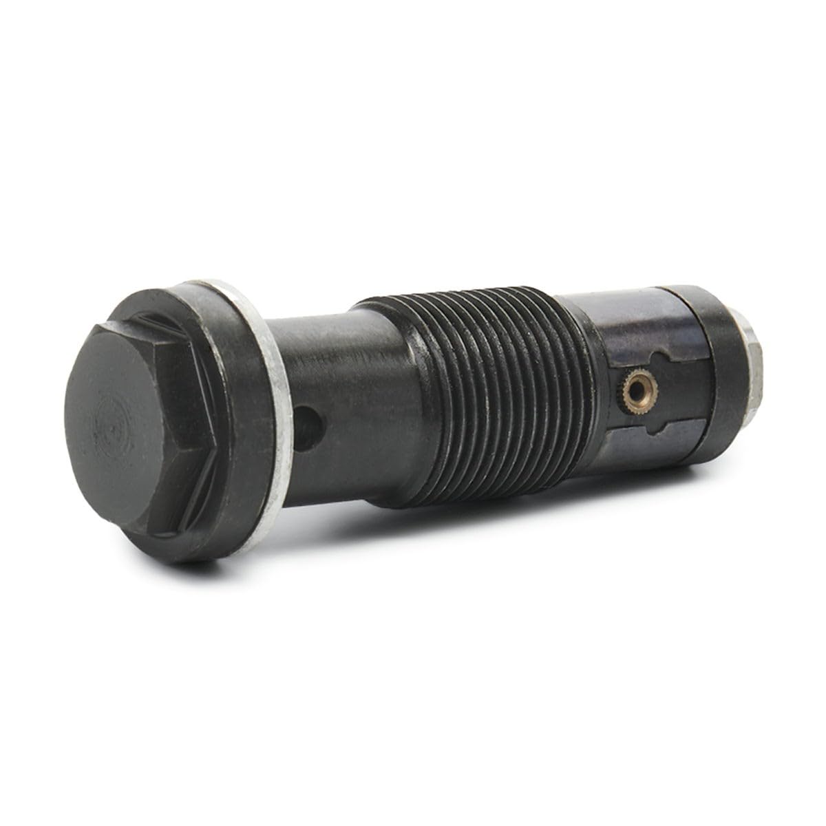 RIDEX 571T0074 Napinacz łańcuch rozrządu hydrauliczny