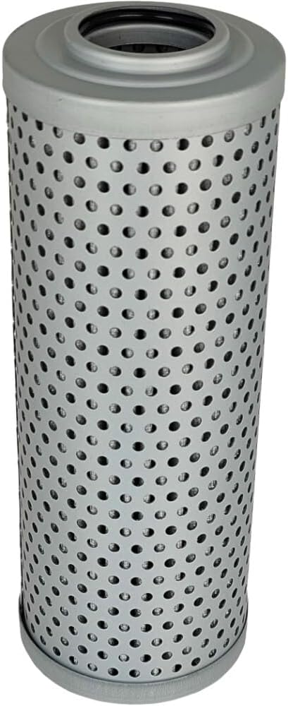 Replacement For Hydraulic Filter D43567 Fit For Case IH Irrigation Power 6830T 6830TA D43800 Mod-G8U-3322